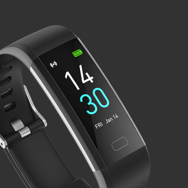 w66.利来(中国区)_来利国际旗舰厅