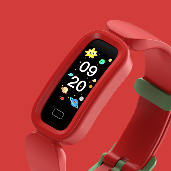 w66.利来(中国区)_来利国际旗舰厅