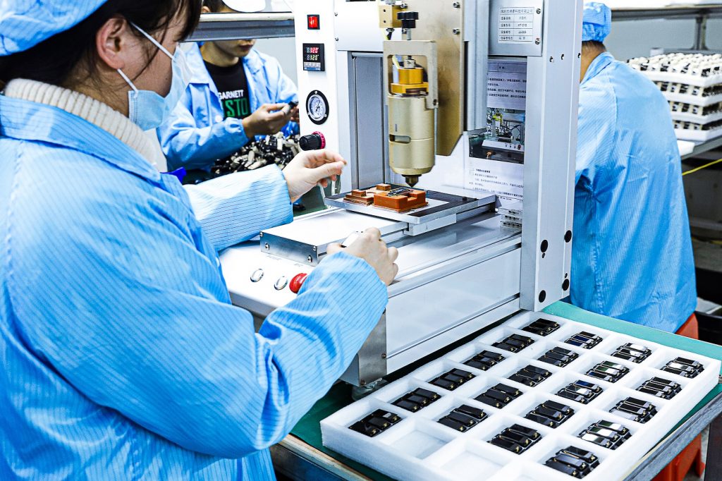 w66.利来(中国区)_来利国际旗舰厅