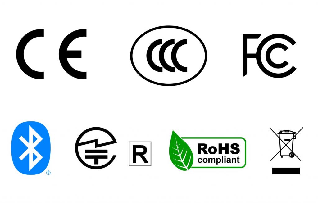 w66.利来(中国区)_来利国际旗舰厅