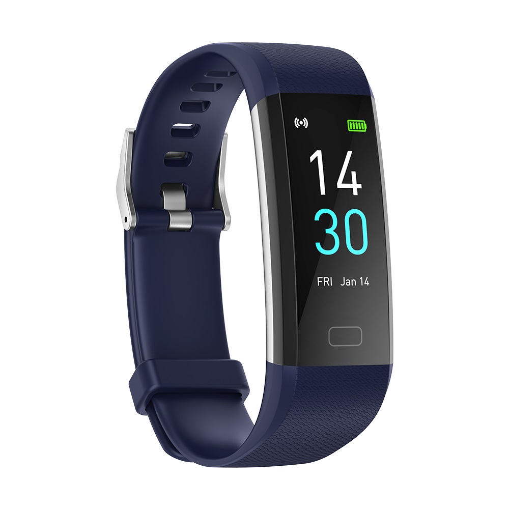 w66.利来(中国区)_来利国际旗舰厅