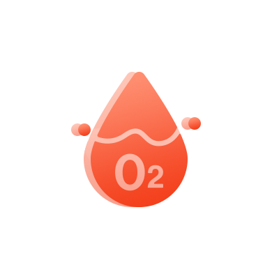 w66.利来(中国区)_来利国际旗舰厅