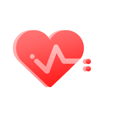 w66.利来(中国区)_来利国际旗舰厅