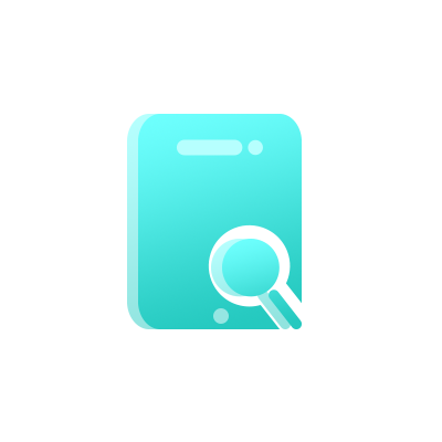 w66.利来(中国区)_来利国际旗舰厅