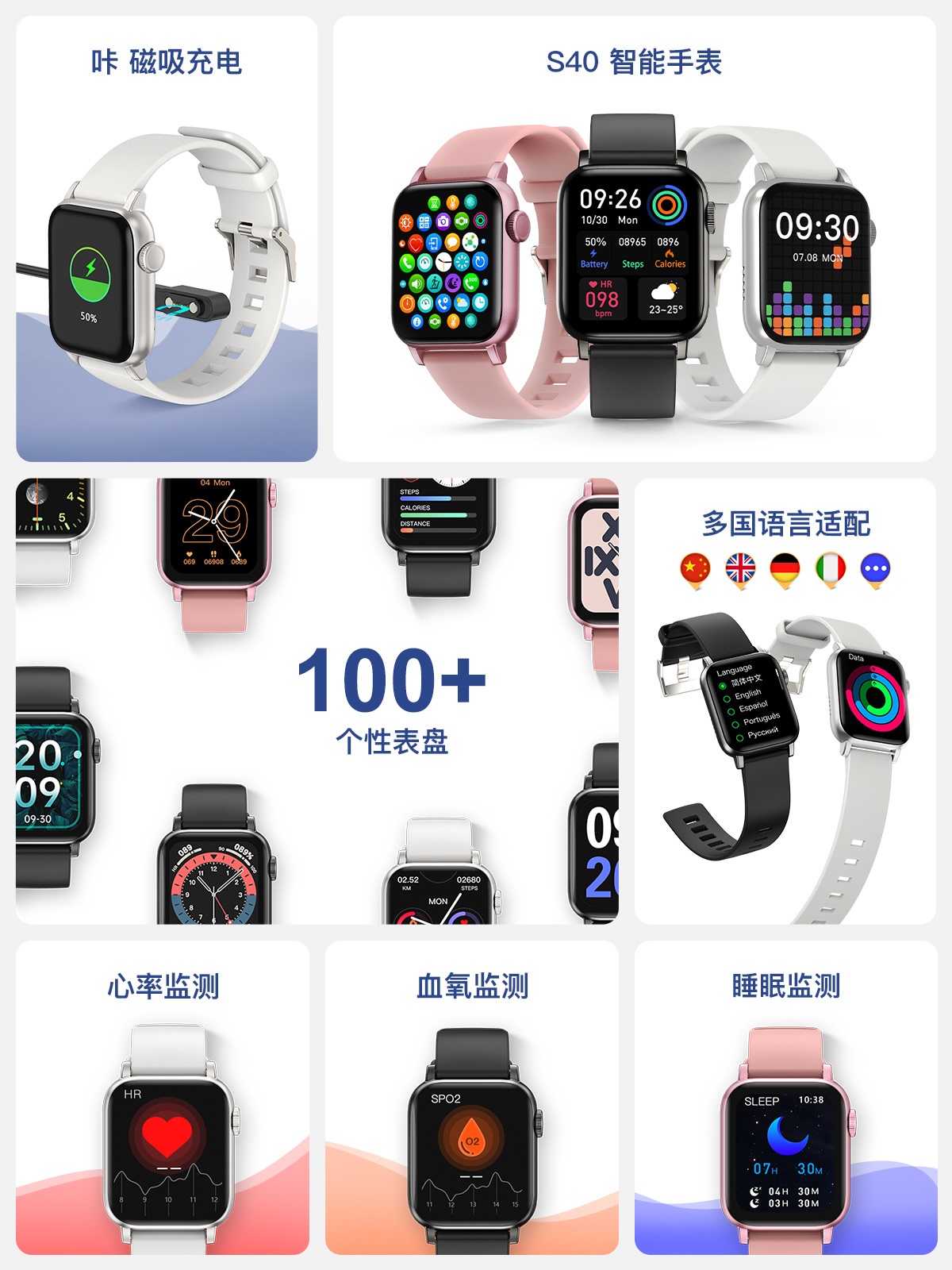 w66.利来(中国区)_来利国际旗舰厅