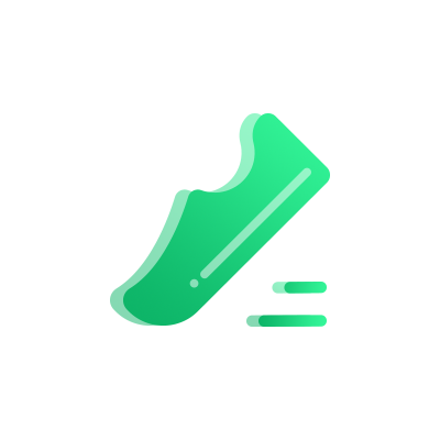 w66.利来(中国区)_来利国际旗舰厅