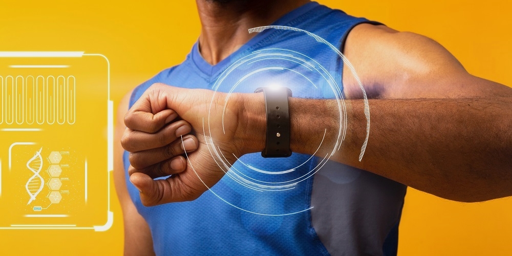 w66.利来(中国区)_来利国际旗舰厅