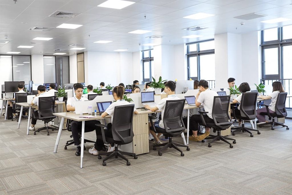 w66.利来(中国区)_来利国际旗舰厅