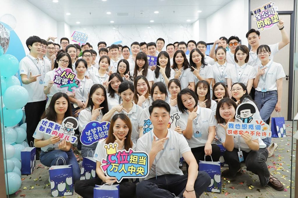 w66.利来(中国区)_来利国际旗舰厅