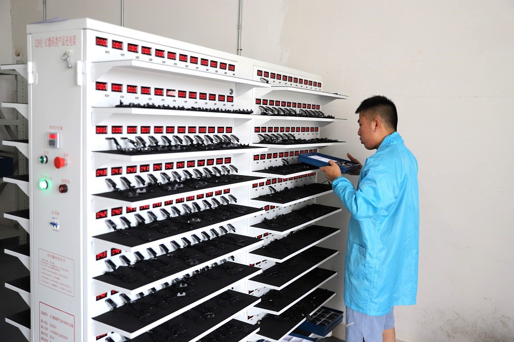 w66.利来(中国区)_来利国际旗舰厅