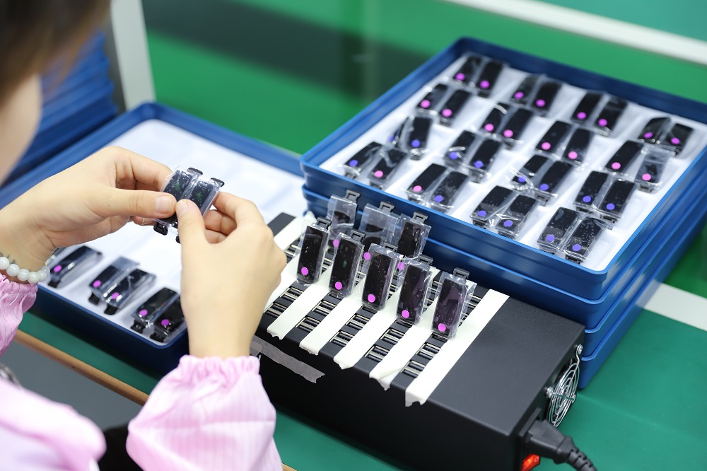 w66.利来(中国区)_来利国际旗舰厅