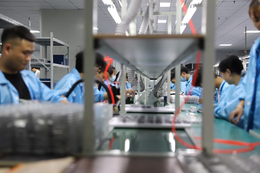 w66.利来(中国区)_来利国际旗舰厅