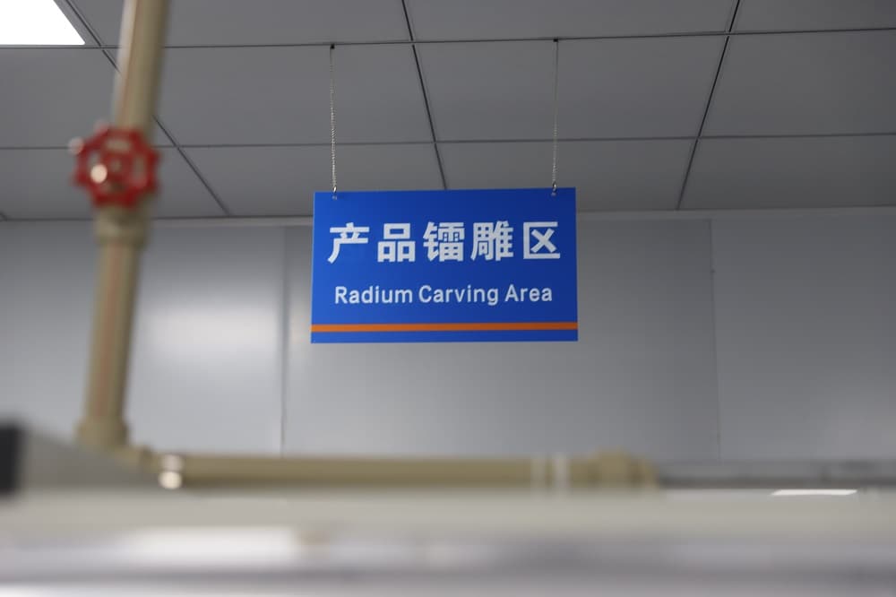 w66.利来(中国区)_来利国际旗舰厅