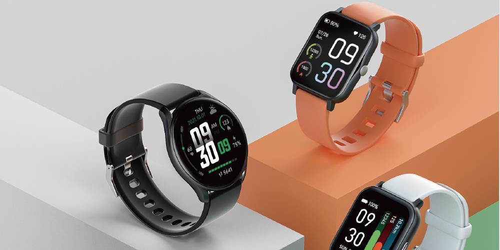 w66.利来(中国区)_来利国际旗舰厅