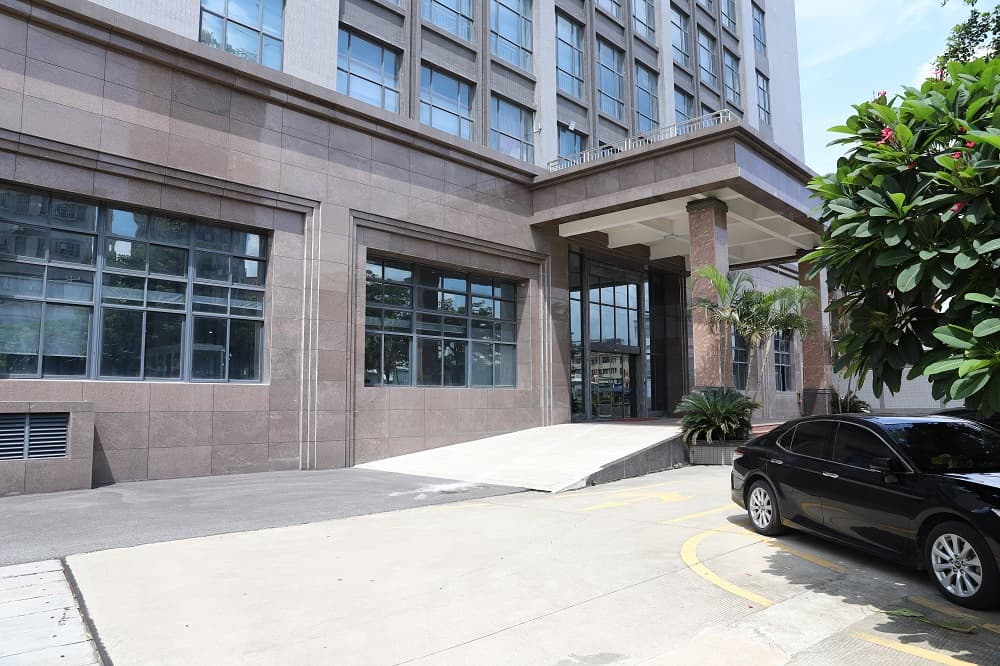 w66.利来(中国区)_来利国际旗舰厅