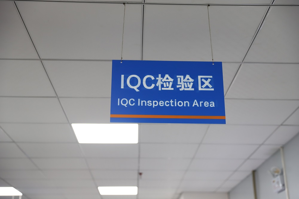 w66.利来(中国区)_来利国际旗舰厅