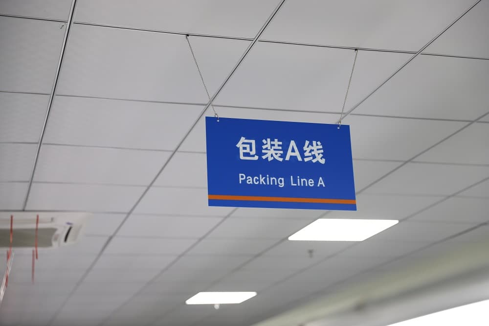 w66.利来(中国区)_来利国际旗舰厅