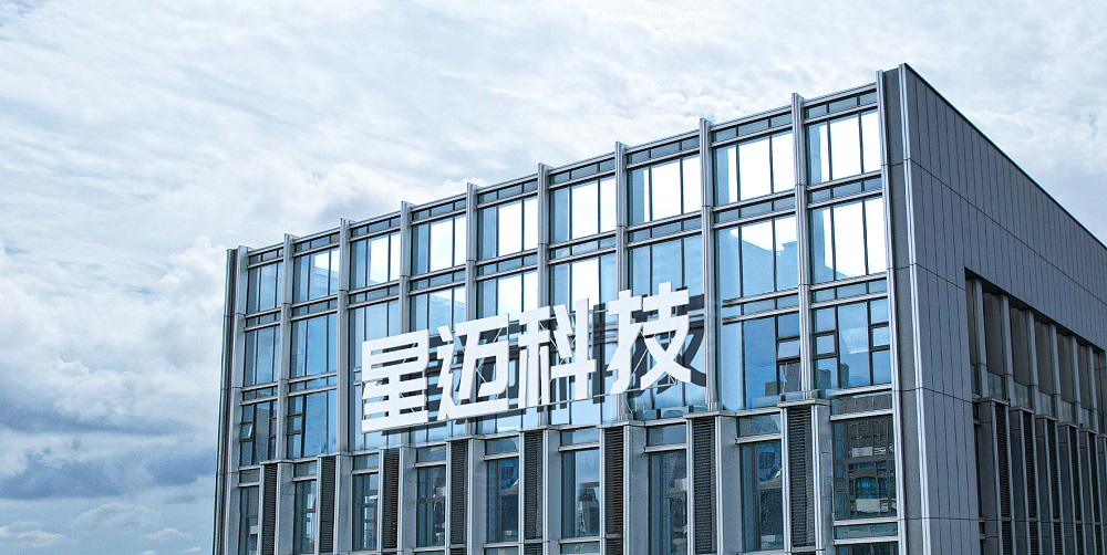 w66.利来(中国区)_来利国际旗舰厅