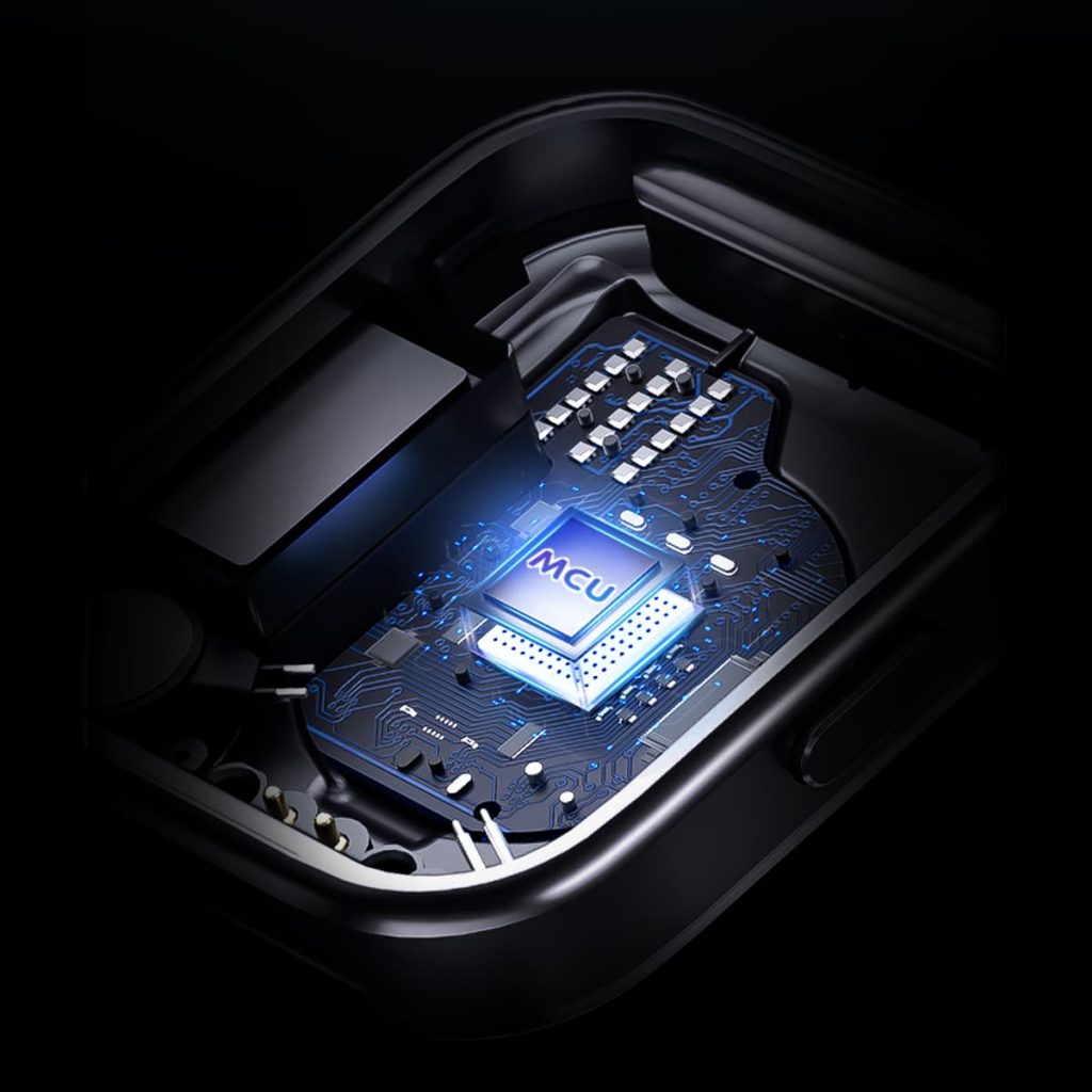 w66.利来(中国区)_来利国际旗舰厅