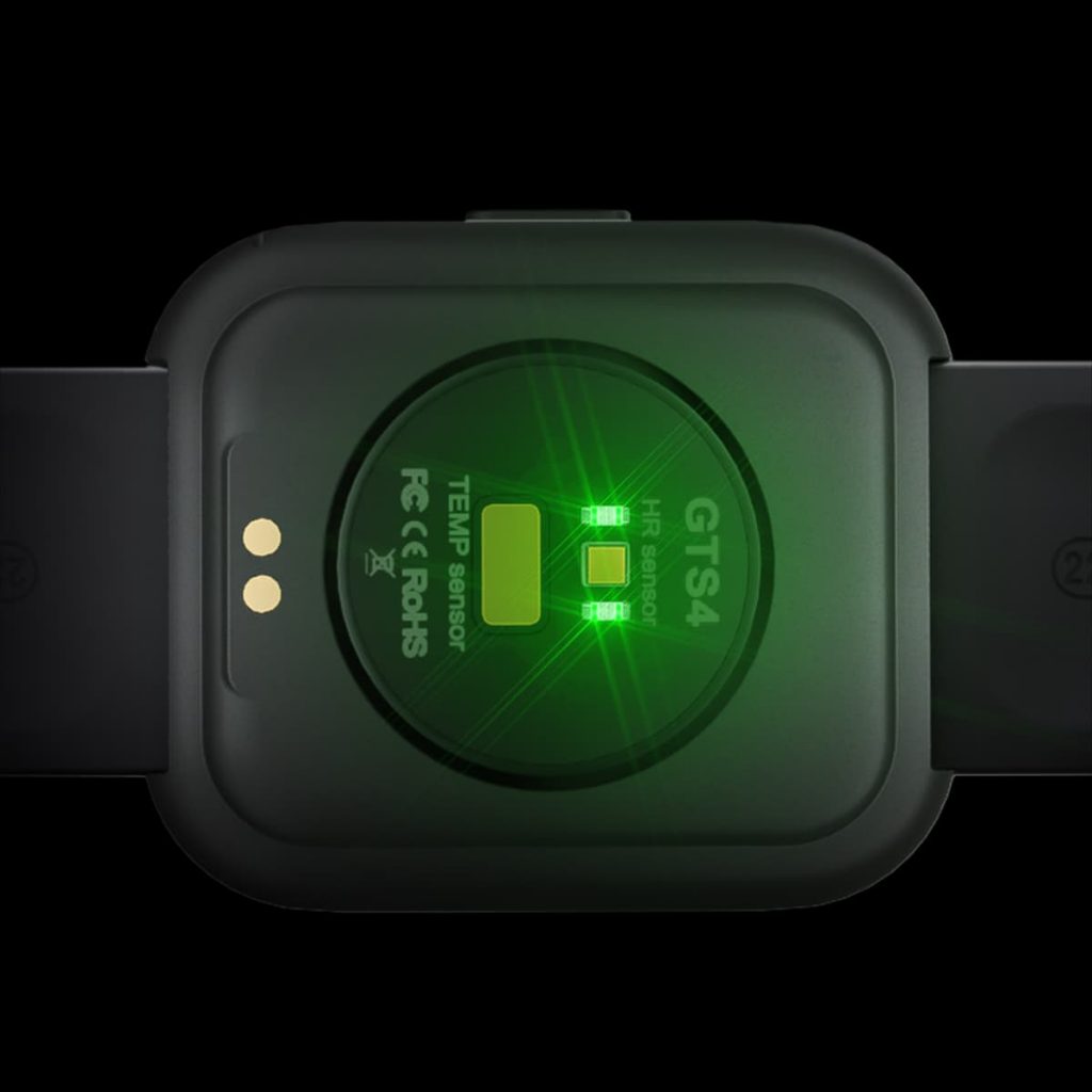 w66.利来(中国区)_来利国际旗舰厅