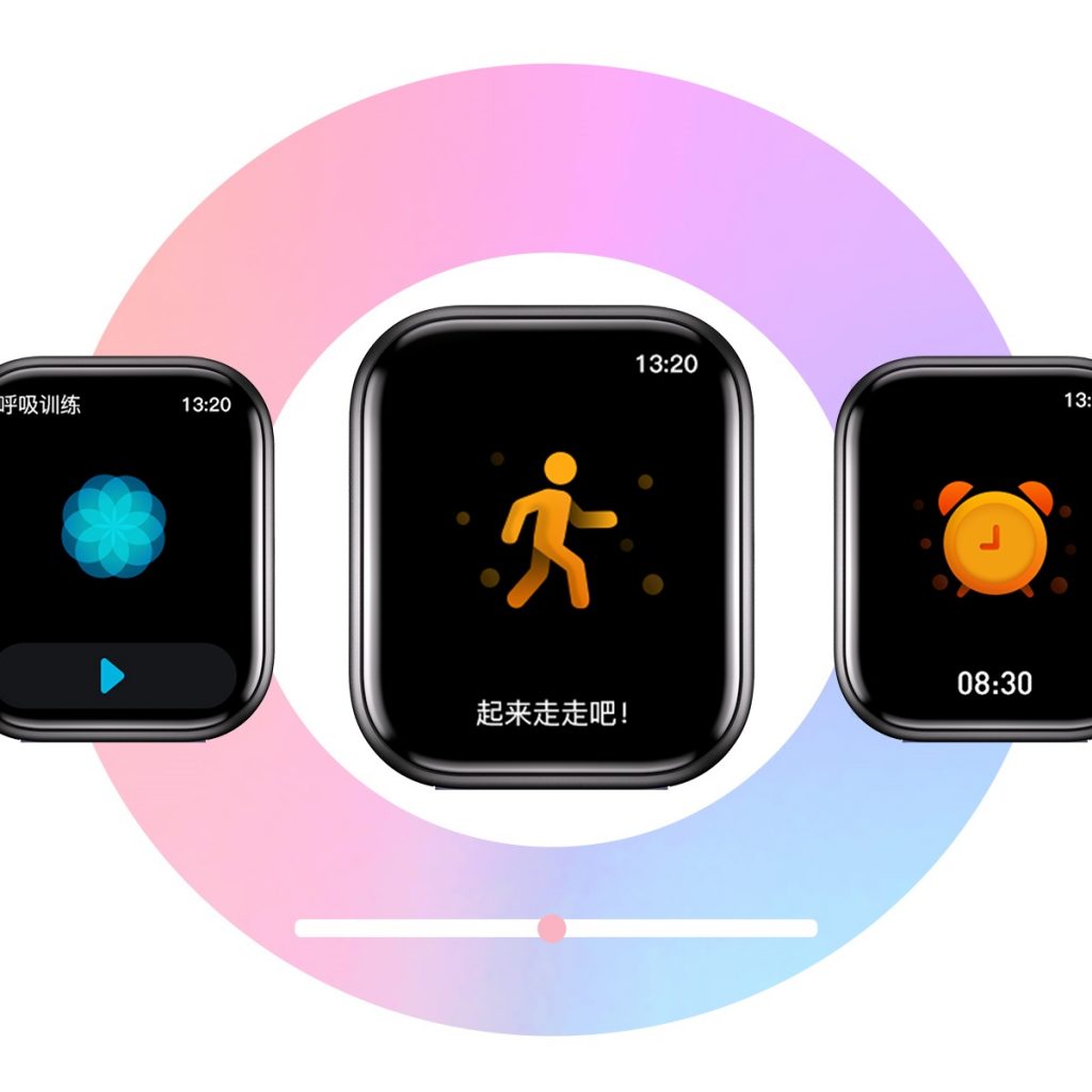 w66.利来(中国区)_来利国际旗舰厅