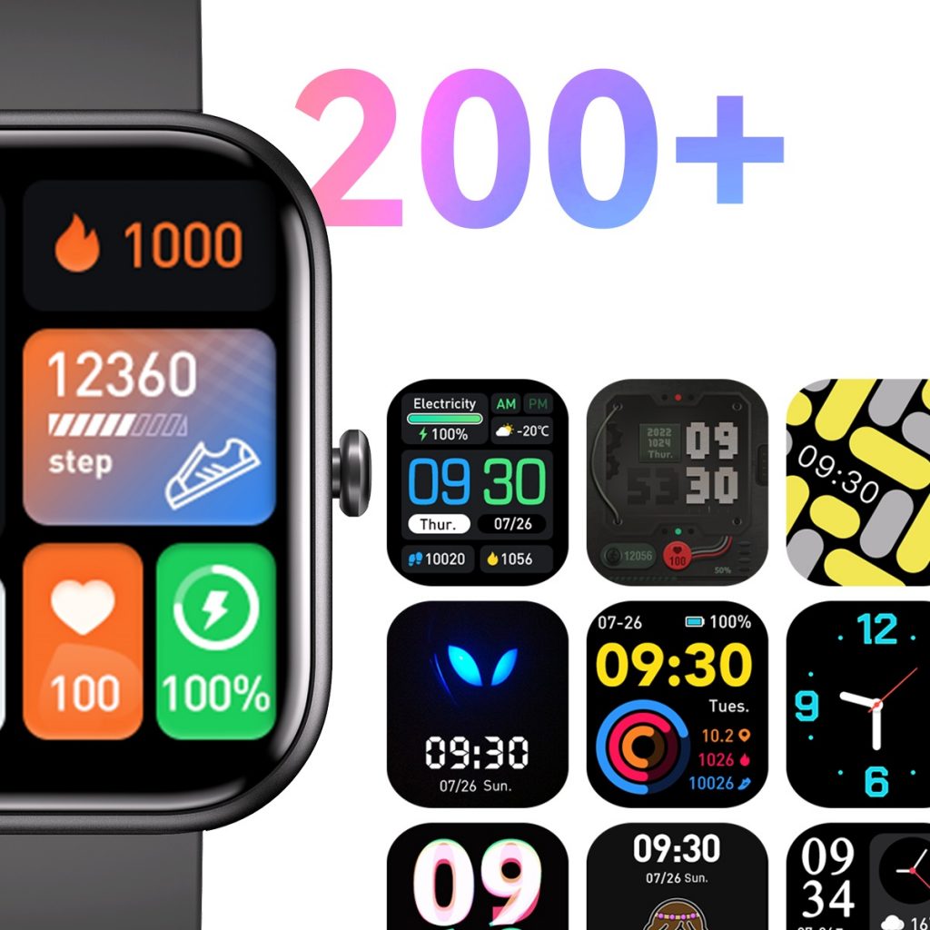 w66.利来(中国区)_来利国际旗舰厅