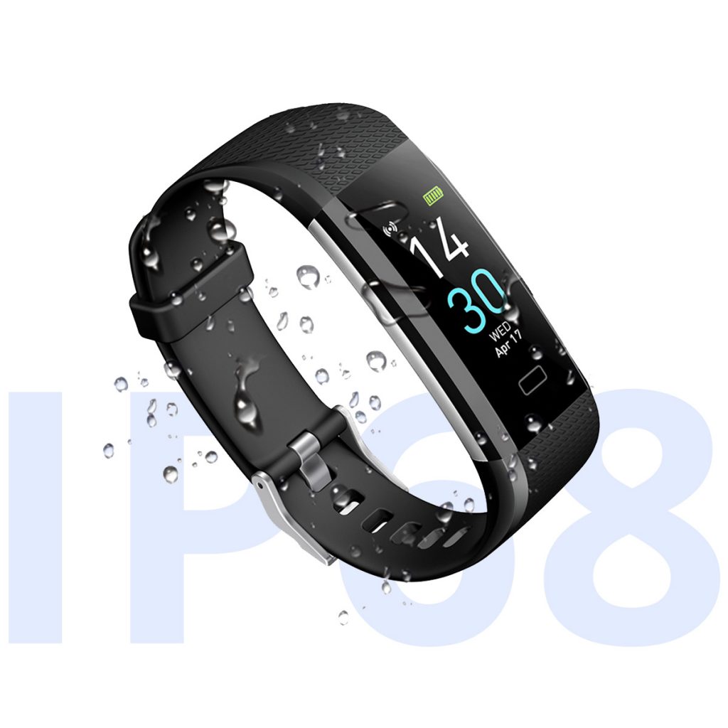 w66.利来(中国区)_来利国际旗舰厅