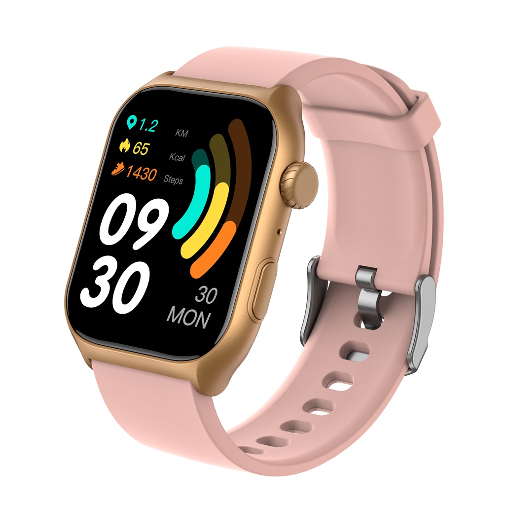 gts7 pro smart watch - view 9 - cn