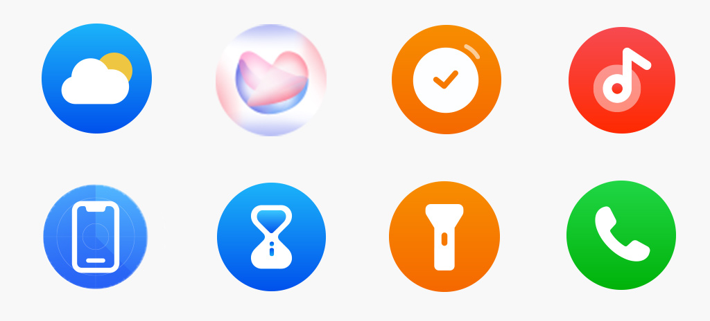 w66.利来(中国区)_来利国际旗舰厅