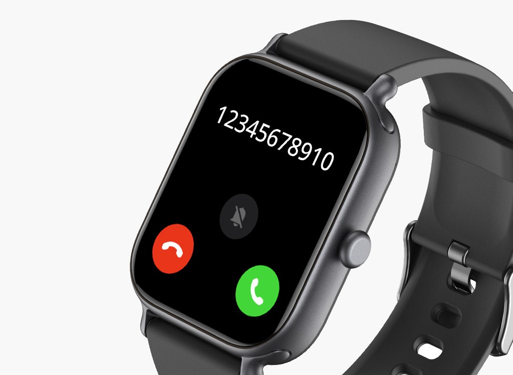 w66.利来(中国区)_来利国际旗舰厅