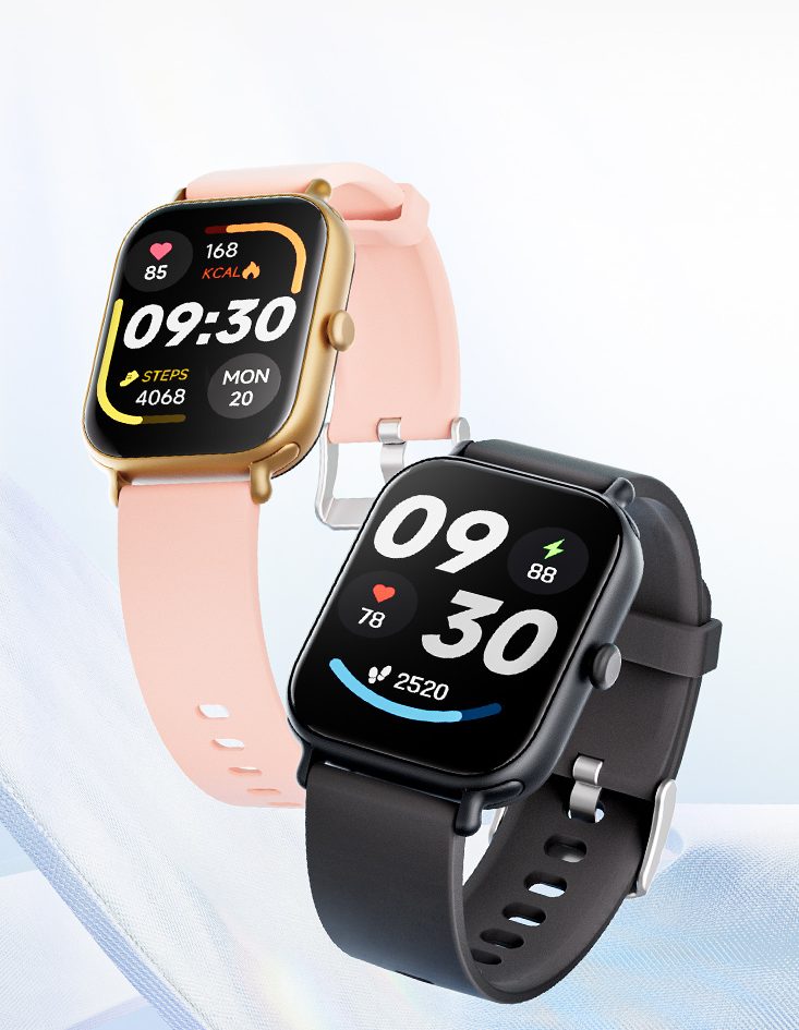 w66.利来(中国区)_来利国际旗舰厅