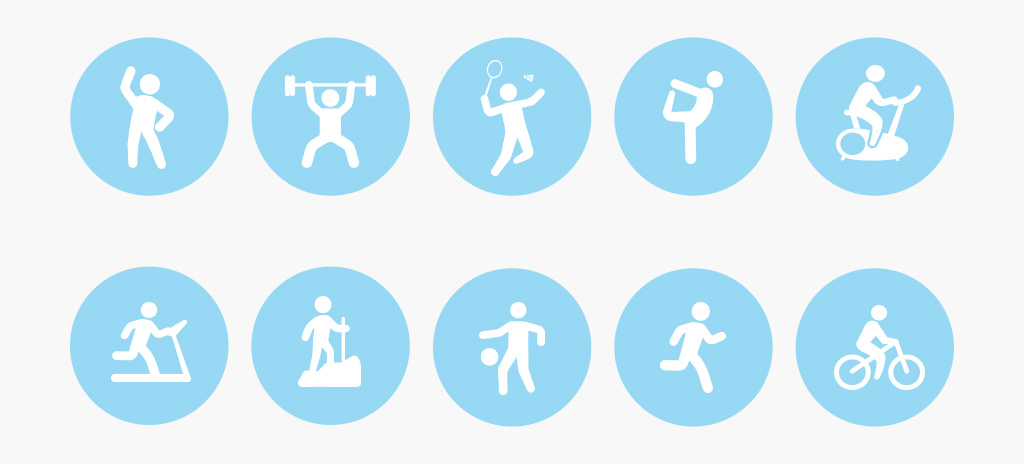 w66.利来(中国区)_来利国际旗舰厅