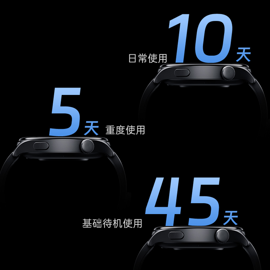 w66.利来(中国区)_来利国际旗舰厅