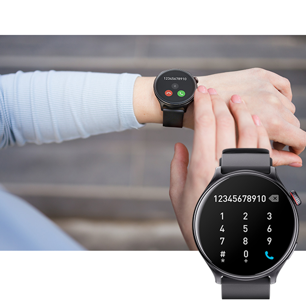 w66.利来(中国区)_来利国际旗舰厅