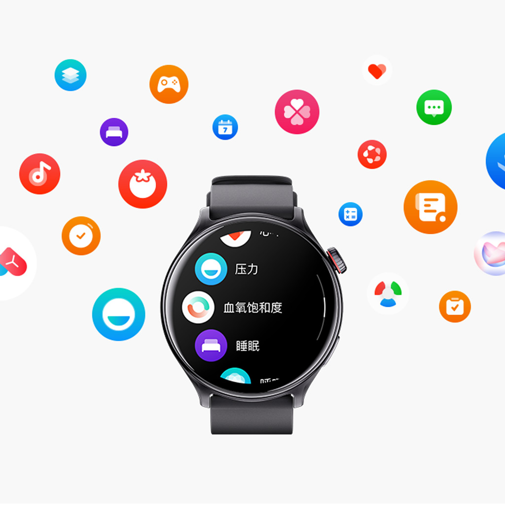 w66.利来(中国区)_来利国际旗舰厅