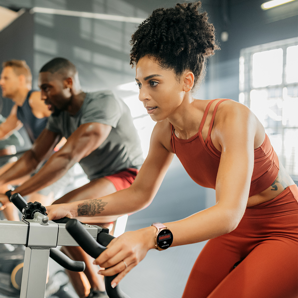 w66.利来(中国区)_来利国际旗舰厅