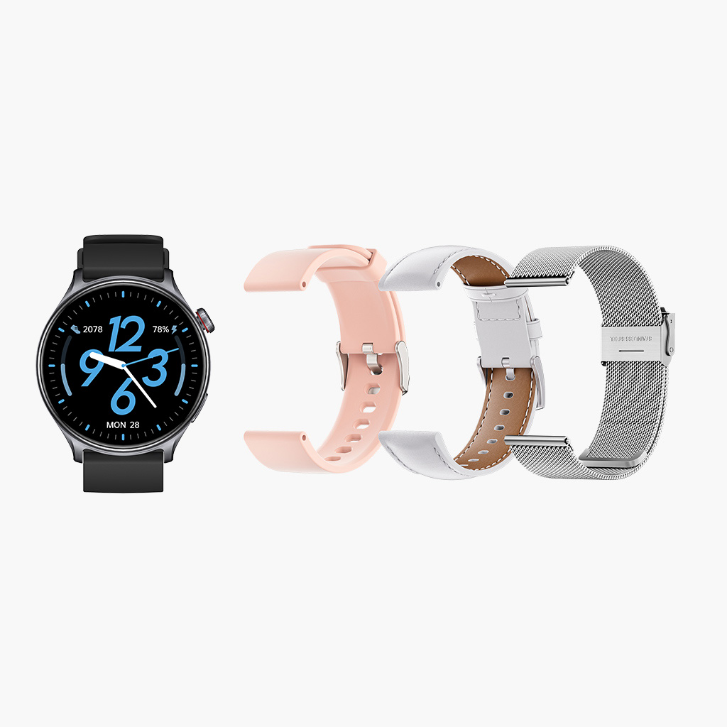 w66.利来(中国区)_来利国际旗舰厅