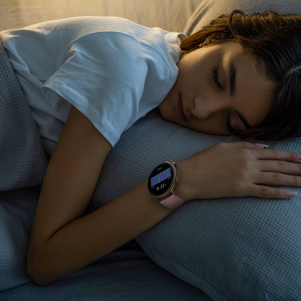 w66.利来(中国区)_来利国际旗舰厅