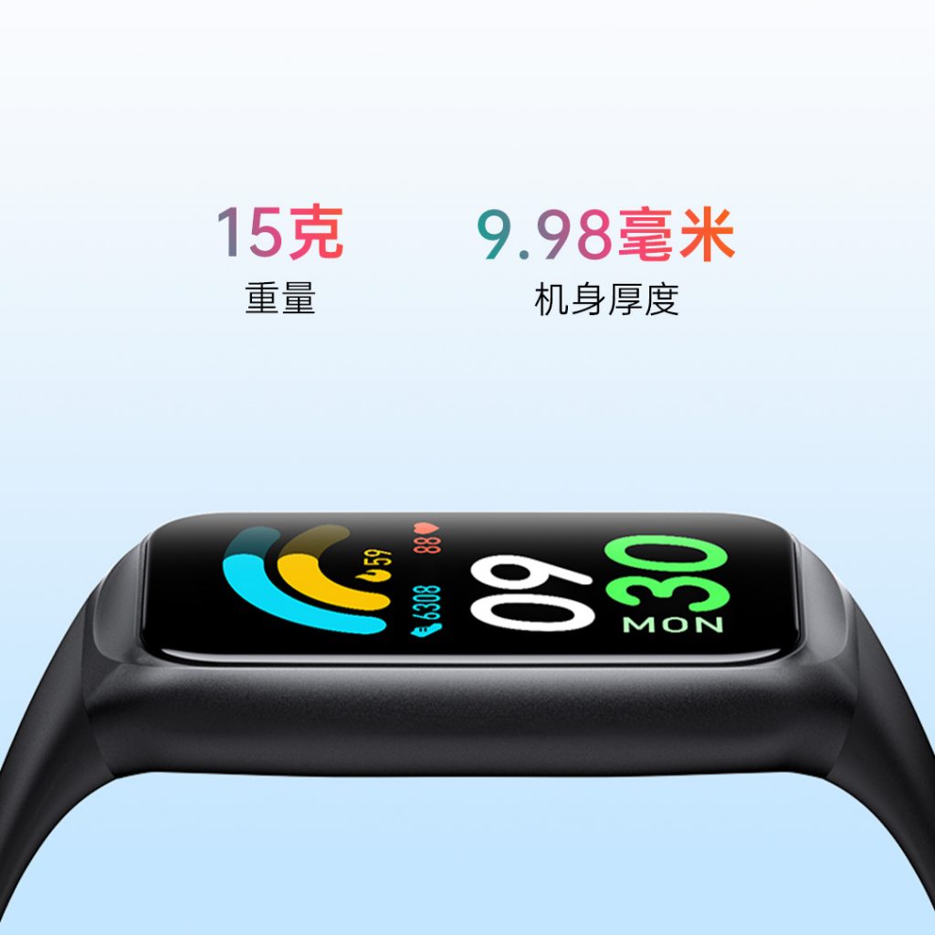 w66.利来(中国区)_来利国际旗舰厅