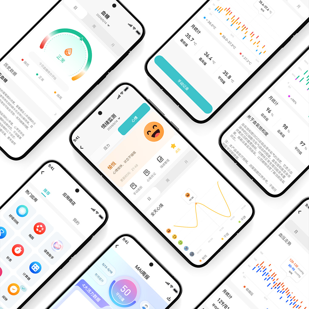 w66.利来(中国区)_来利国际旗舰厅