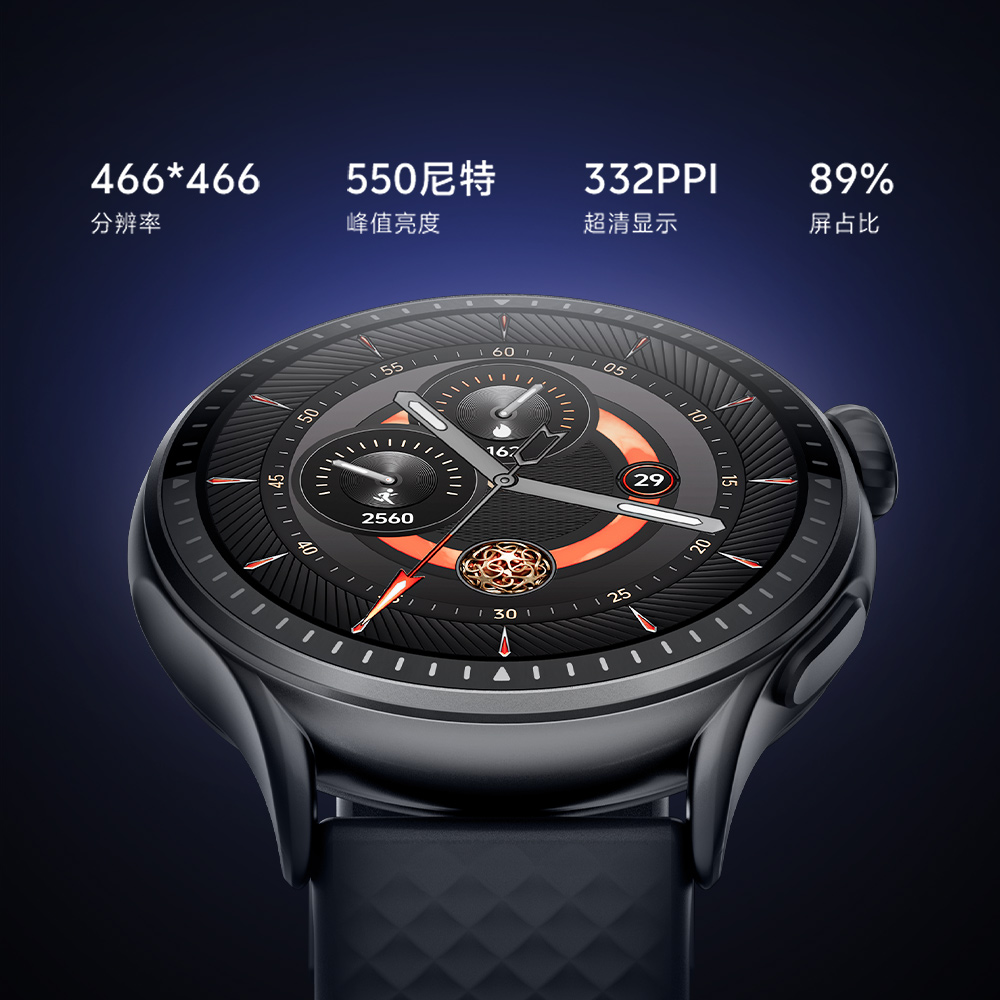 w66.利来(中国区)_来利国际旗舰厅