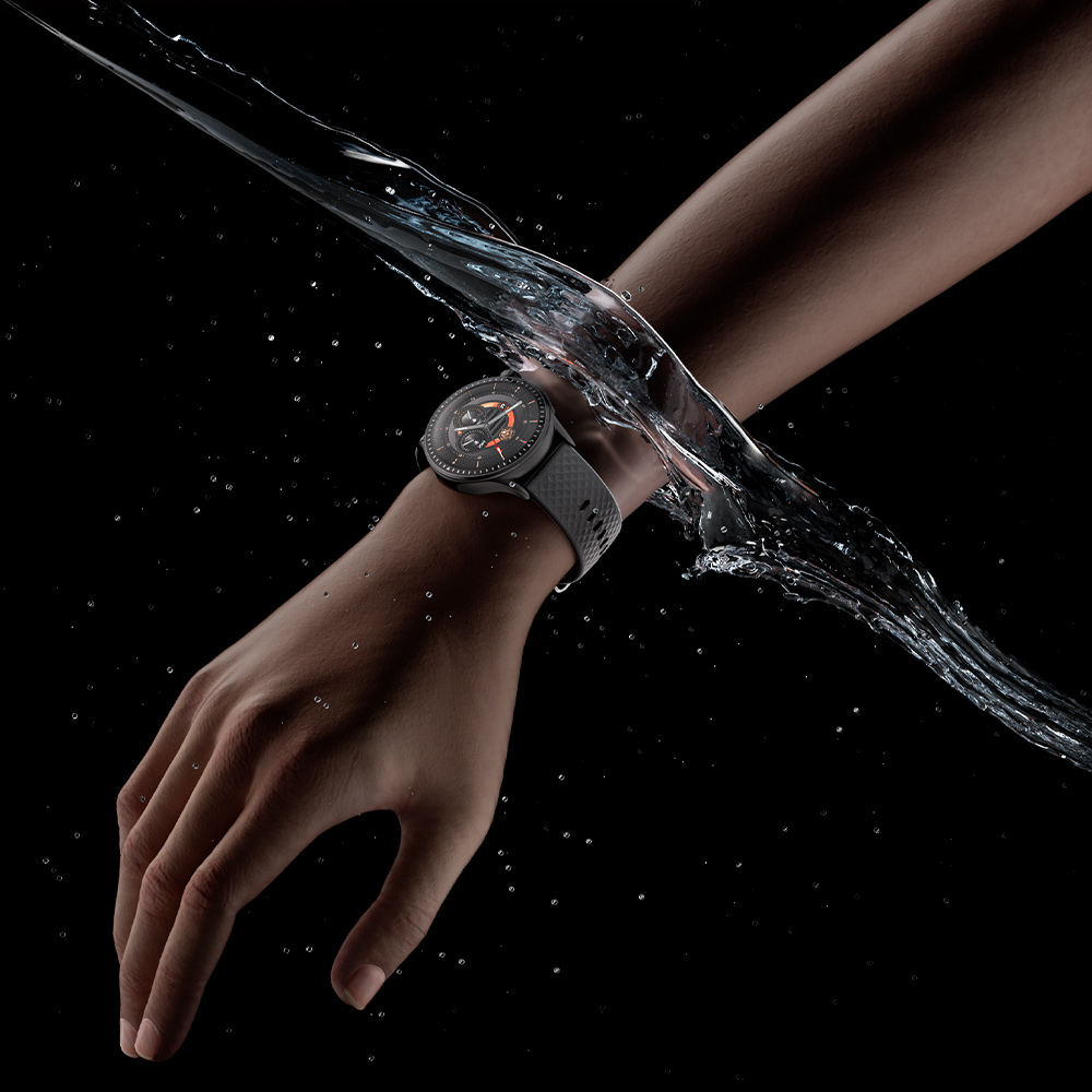 w66.利来(中国区)_来利国际旗舰厅