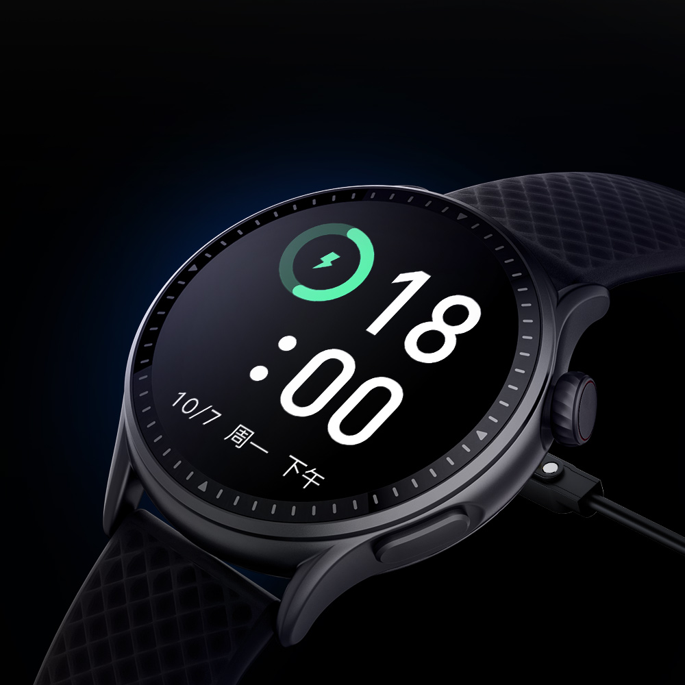 w66.利来(中国区)_来利国际旗舰厅