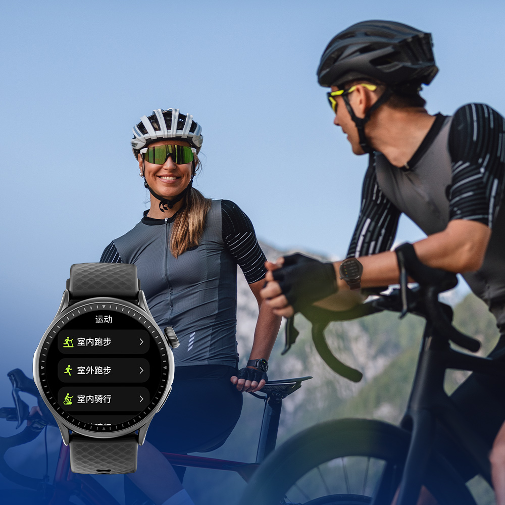 w66.利来(中国区)_来利国际旗舰厅