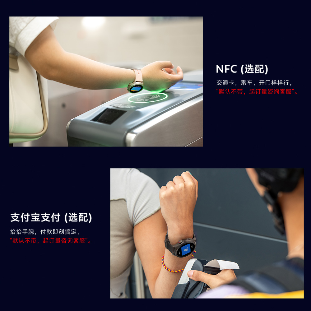 w66.利来(中国区)_来利国际旗舰厅