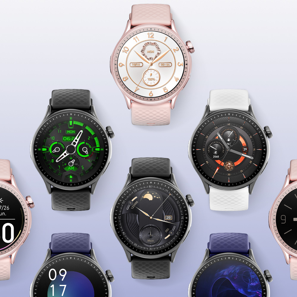 w66.利来(中国区)_来利国际旗舰厅