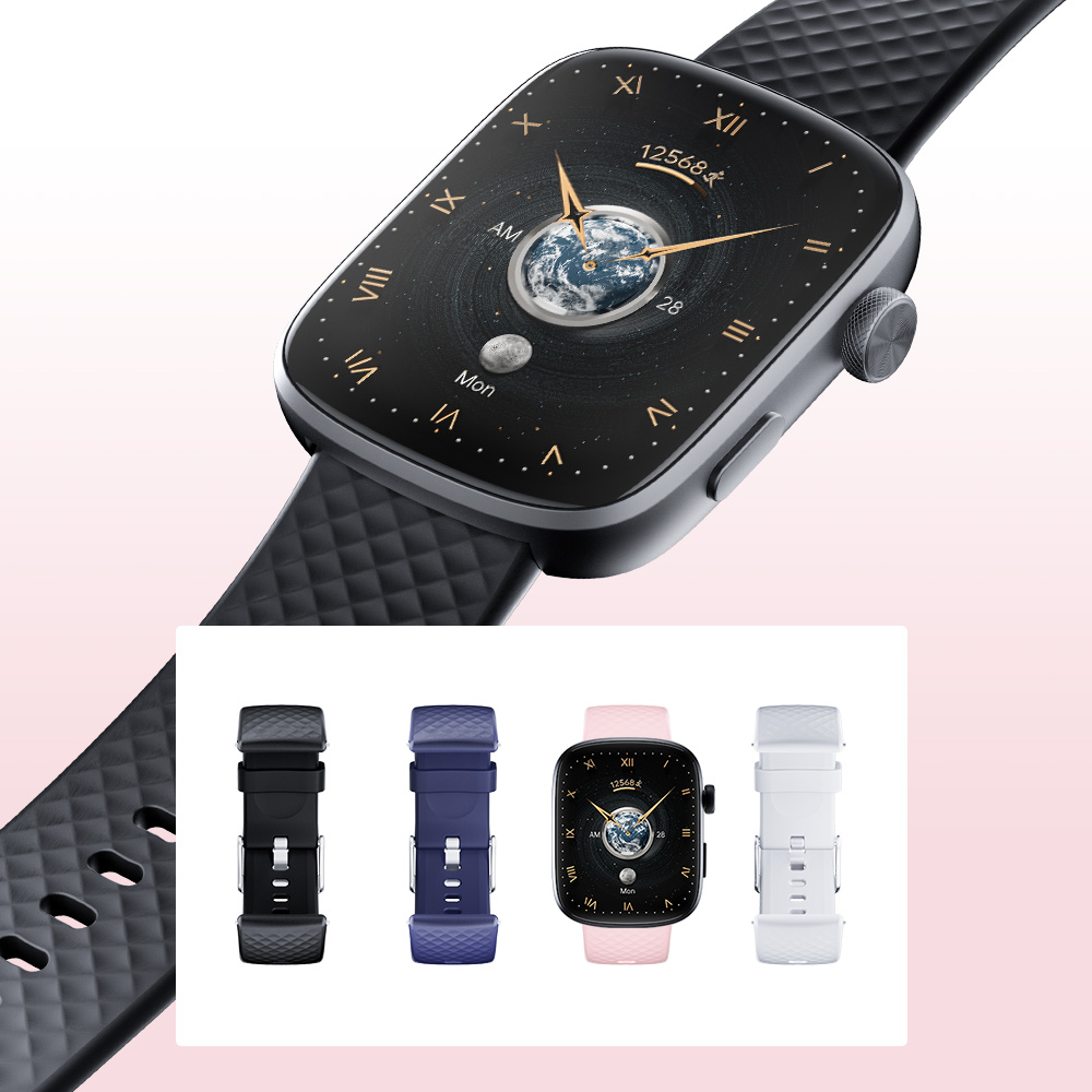 w66.利来(中国区)_来利国际旗舰厅