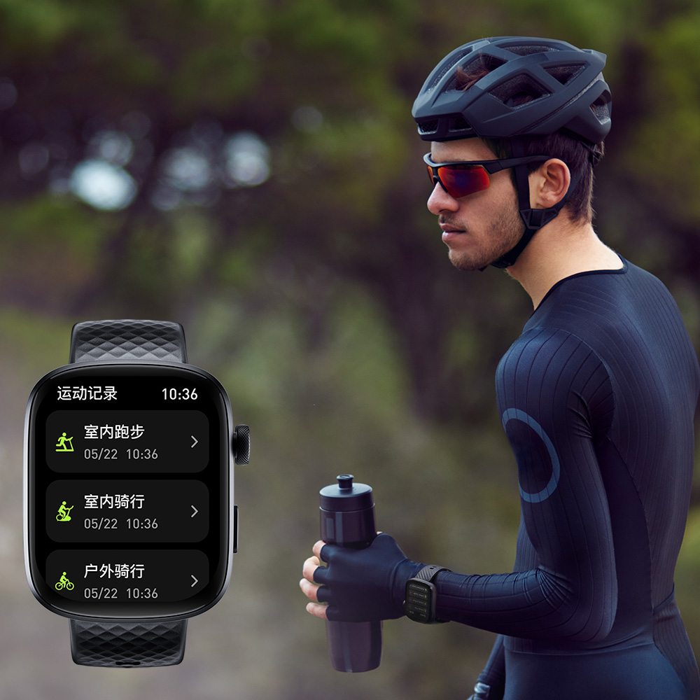 w66.利来(中国区)_来利国际旗舰厅