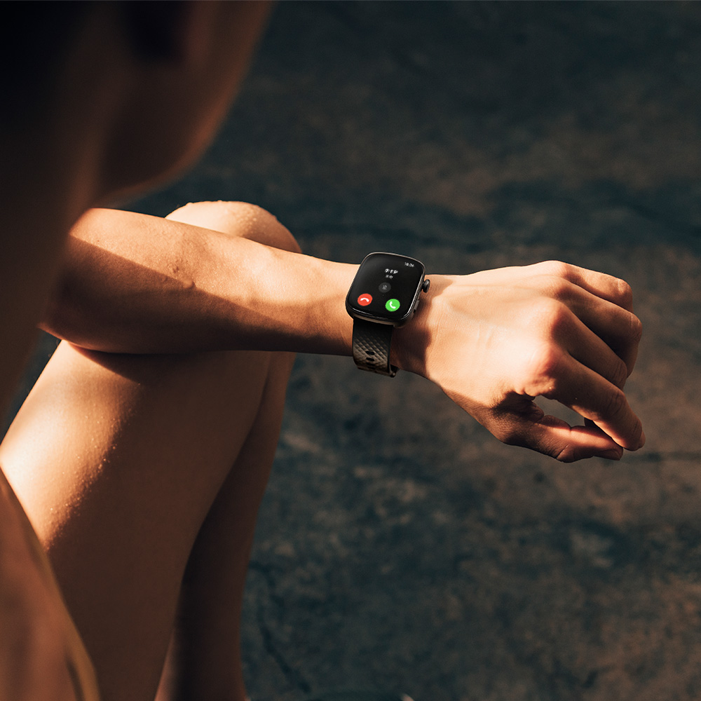 w66.利来(中国区)_来利国际旗舰厅