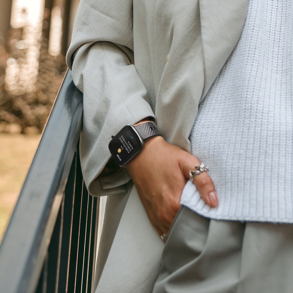 w66.利来(中国区)_来利国际旗舰厅